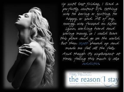 Teaser 2 - TRIS