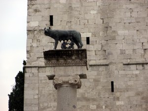 IMG_1433