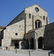 Basilica