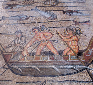 Aquileia3