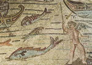 Jonah