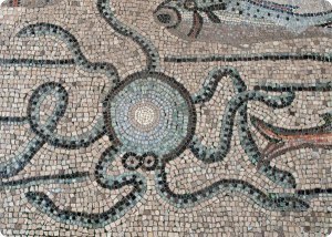 aquileia_mosaici
