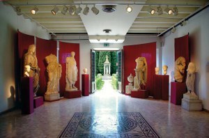 museo1
