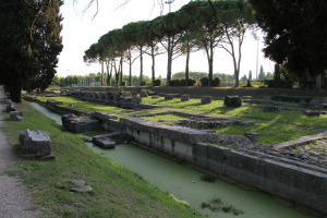friuli_j5g55.T0