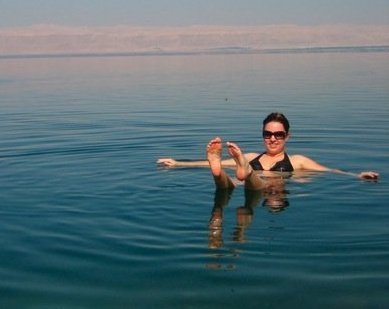 1934077_247476025626_550889_n