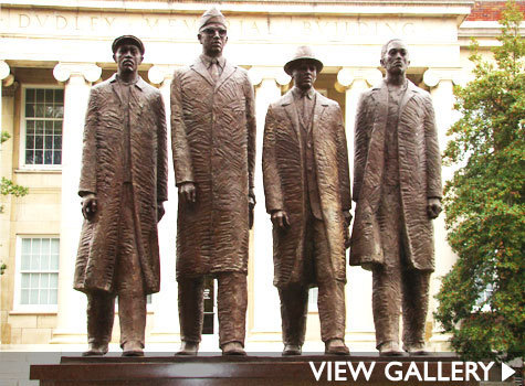 international-museum-north-carolina-475x350