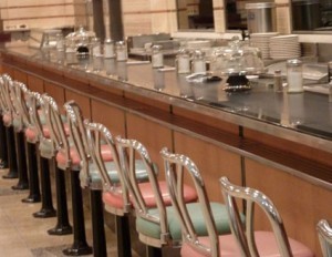 USAToday_International_civil_rights_center