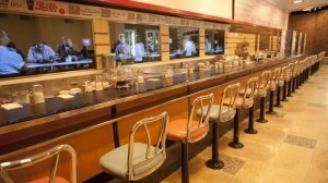 image_crop_800x448-2