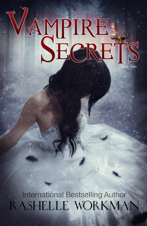 Vampire-Secrets-web-small