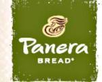 panera