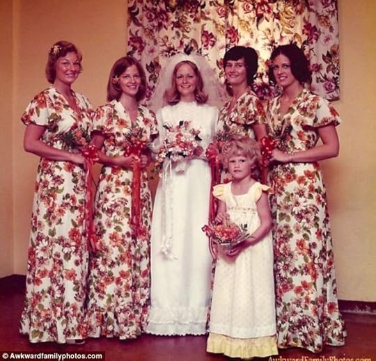 bad_bridesmaid_dress