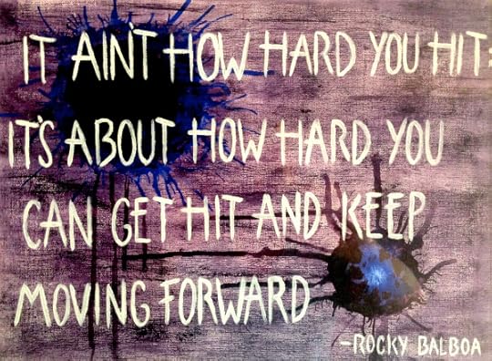 %inspirational quotes