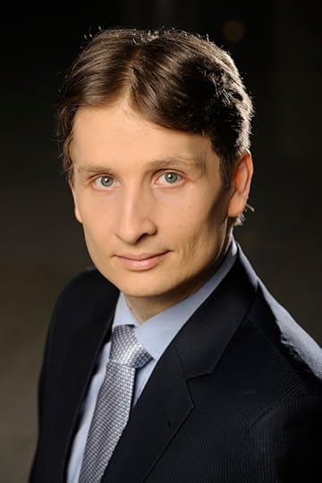 michalkurek