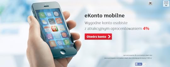mbank_popr