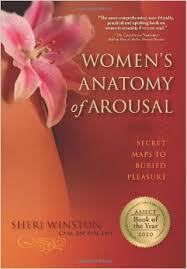 anatomyofarousal