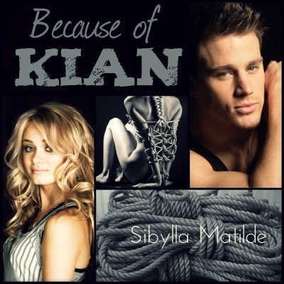  photo imagejpg1_zps46403088.jpg