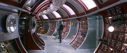 solaris-andrei-tarkovsky-1972