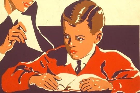 John_is_not_really_dull_-_he_may_only_need_his_eyes_examined_LCCN98513999