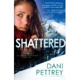 Shattered