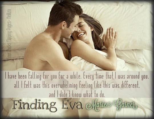  photo FindingEva-Teaser.jpg