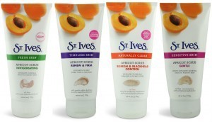 st_-ives-apricot-scrub