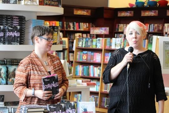 Stained-christie-introducing-me-chapters-scarborough-680