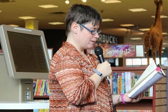 stained-talk-reading-chapters-scarborough-680