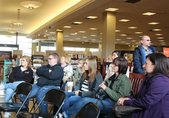 stained-some-of-crowd-chapters-scarborough-680