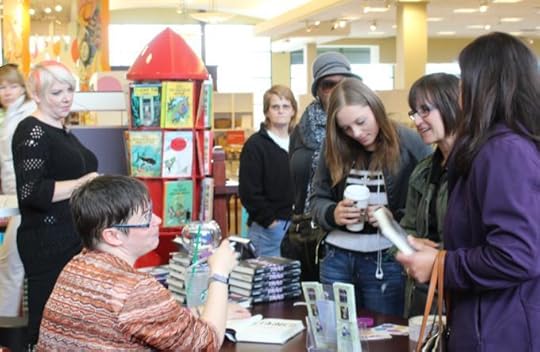 scarborough-chapters-signing-03-680