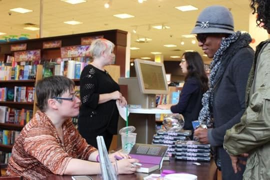 scarborough-chapters-stained-signing-04-680