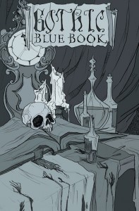 GothicBlueBook1