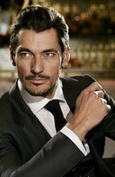 article-0-16837D8C000005DC-826_306x4591