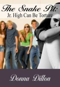 10699194_807153445974061_424882861_n