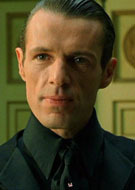  photo merovingian.jpg