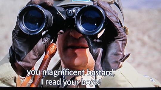  photo patton-mag-bastd.jpg