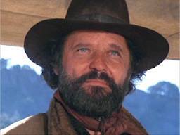 Josey Wales Fletcher photo JoseyWalesFletcher.jpg