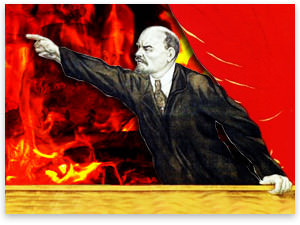 Lenin in Hell photo LeninInHell.jpg
