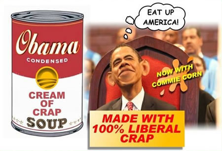 Cream of Crap photo cream-of-crap.jpg