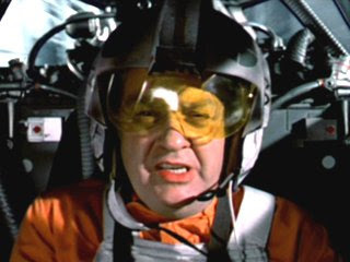  photo Gold5StayonTarget.jpg