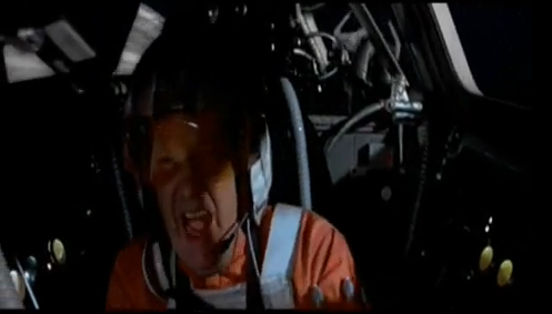 Gold 5 Death photo Gold5Death.png