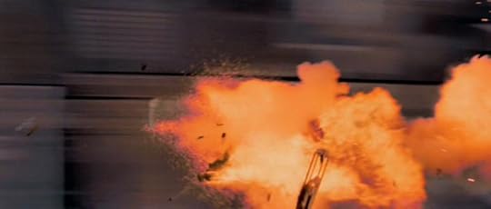 Y Wing Explode photo YWingExplode.jpg