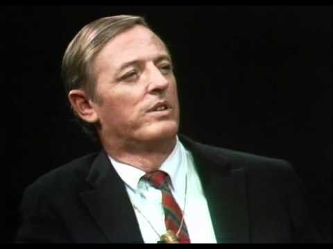 William F. Buckley Jr. photo WilliamFBuckleyJr.jpg