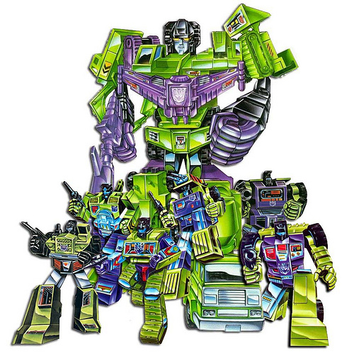 Constructicons/Devastator photo Constructicons_Devastator.jpg
