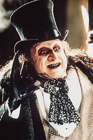 Penguin photo Penguin.jpg