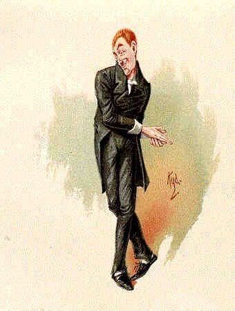 Uriah Heep photo uriah-heep-charles-dickens3.jpg