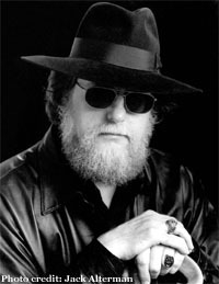 Robert Jordan photo RobertJordan.jpg