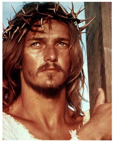 Jesus Christ Superstar photo jesus-christ-superstar.jpg