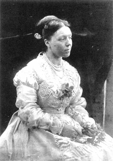 Anne Thackeray Ritchie photo AnneThackerayRitchie.jpg