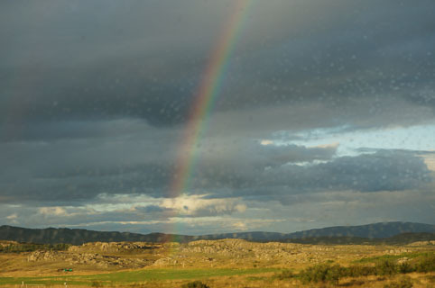 04-20140904-DSC03104