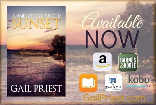 Sunsetreleasedaypromo